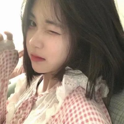 通灵少女 第二季