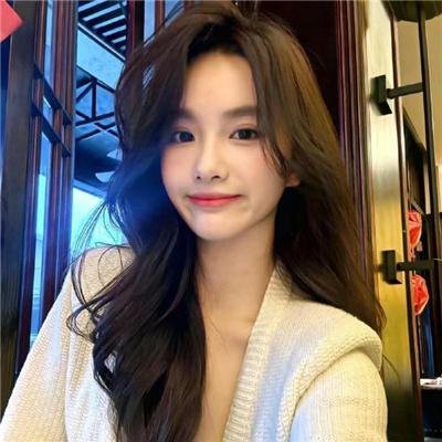 奇葩超能事务所