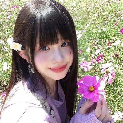 胖子的铁皮缠结 在线观看封面