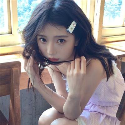 北上广依然相信爱情 在线观看封面