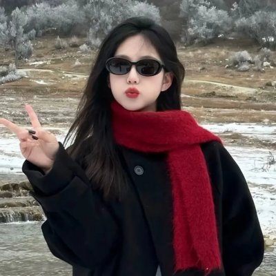 我们的私密幻想 在线观看封面