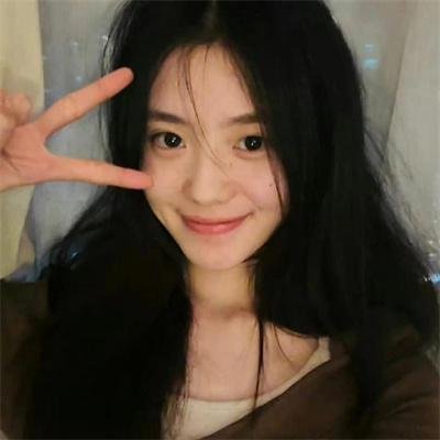 我笨善良 在线观看封面